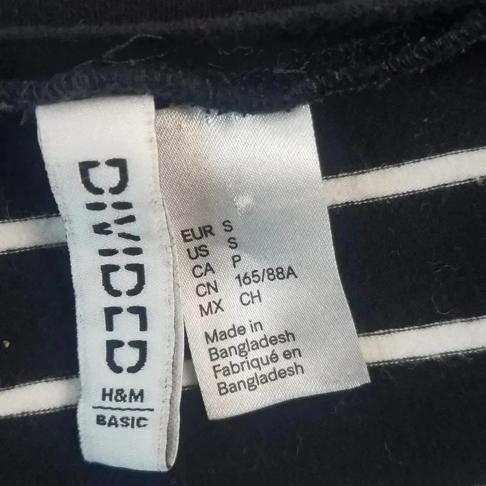 H&M   - Picture 4 of 4